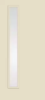 Door Options - Linea Left
