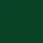 Color - Hunter Green