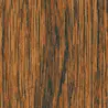 Interior Colors - Cherry Woodgrain