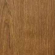 Interior Trim Options - Provincial Oak