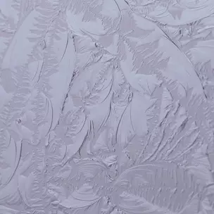 Decorative & Tinted Glass Options - Glue Chip