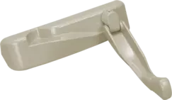 Hardware Options - Tan