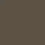 Color - Civic Brownstone