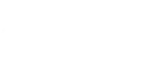 Good Housekeeping Since 1909 Logo
