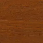 Woodgrain Finishes - Harmony