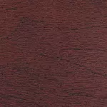 Stains - Mahogany