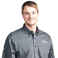 Window World of Southern Nevada - Team Member