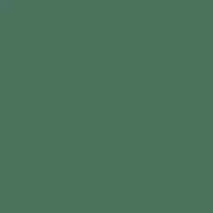 Standard Clad Colors - Sage Green