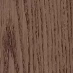 PrismaGuard Stains - Driftwood