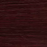 Woodgrain Finishes - Sedona