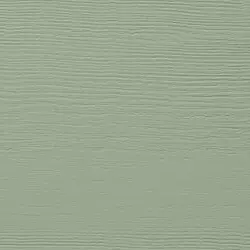 Lap Siding - Willow