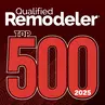Qualified Remodeler Logo