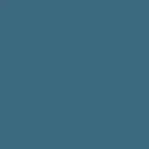 Standard Clad Colors - Military Blue