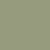 Color - Juniper Ridge