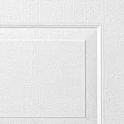 Color - White