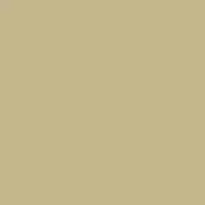 Feature Clad Colors - Pueblo Tan