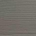 Color - Ageless Slate