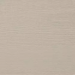 Lap Siding - Sand Dune