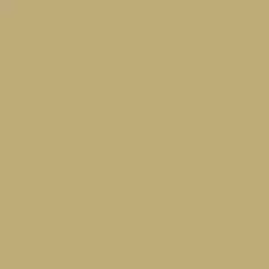 Feature Clad Colors - Dijon