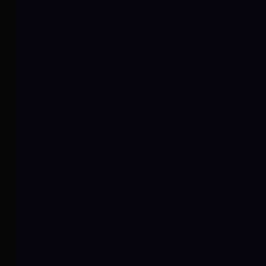 Hardware Finishes - Black