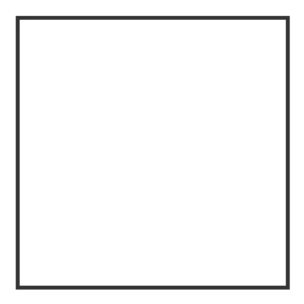 Grid Options - No Grid