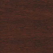 Hand-Rubbed Stains - Moorish Teak
