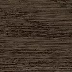 Woodgrain Finishes - Stonehedge Gray