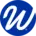 Circle W Logo