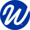Window World Circle W Logo