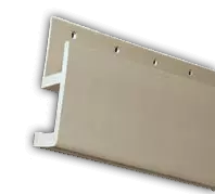 Trim Options - 3 1/2” Lineal