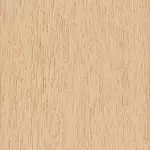 PrismaGuard Stains - Tumbleweed