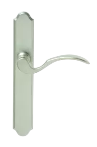 Hardware Styles - Classic Handle