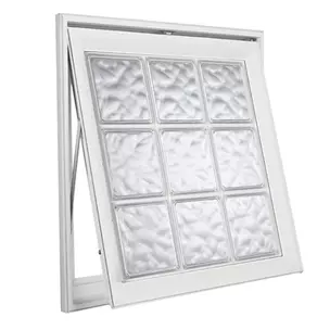 Operability Options - Awning