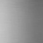 Hardware Finishes - Brushed Nickel