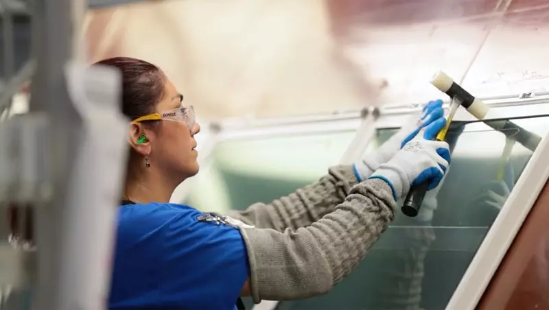 Upgrade Your Home with Replacement Windows in Bossier City, LA