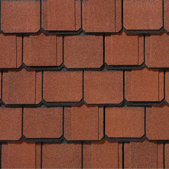 Georgian Brick