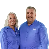 Window World of Roanoke Owner's Image