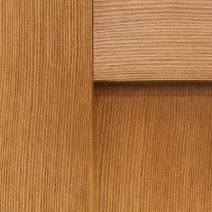 Woodgrain Species - Fir