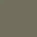Statement Collection® - Mountain Sage