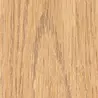 Interior Colors - Light Oak Woodgrain