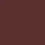 Color - Bordeaux