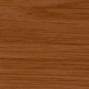 Woodgrain Finishes - Chai Cedar