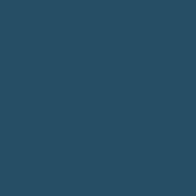 Color - Indigo Blue