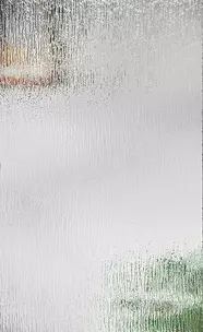 Privacy Glass Options - Rainglass