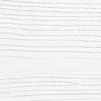Color - Glacier White
