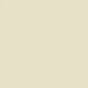 Standard Clad Colors - Ivory