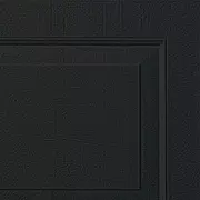 Color - Black