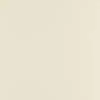 Exterior Colors - Cream