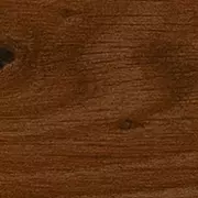 Woodgrain Finishes - Cinnamon Walnut