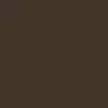 Exterior Colors - Chocolate